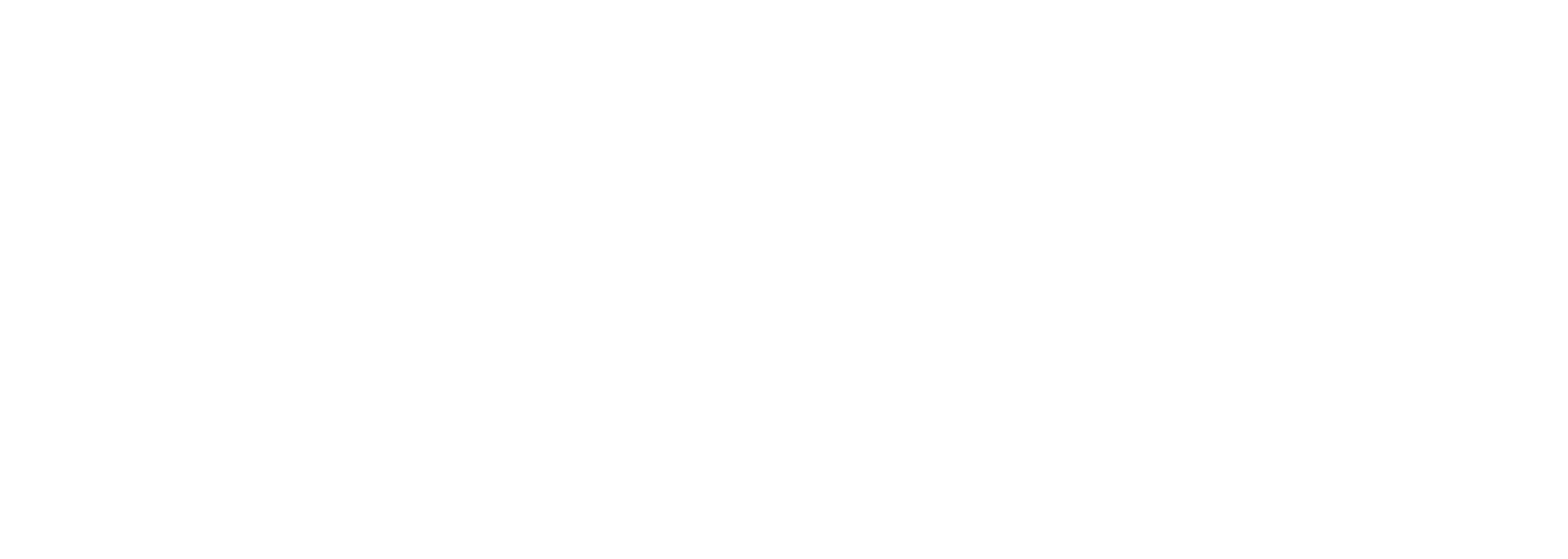 Logo EDUMED